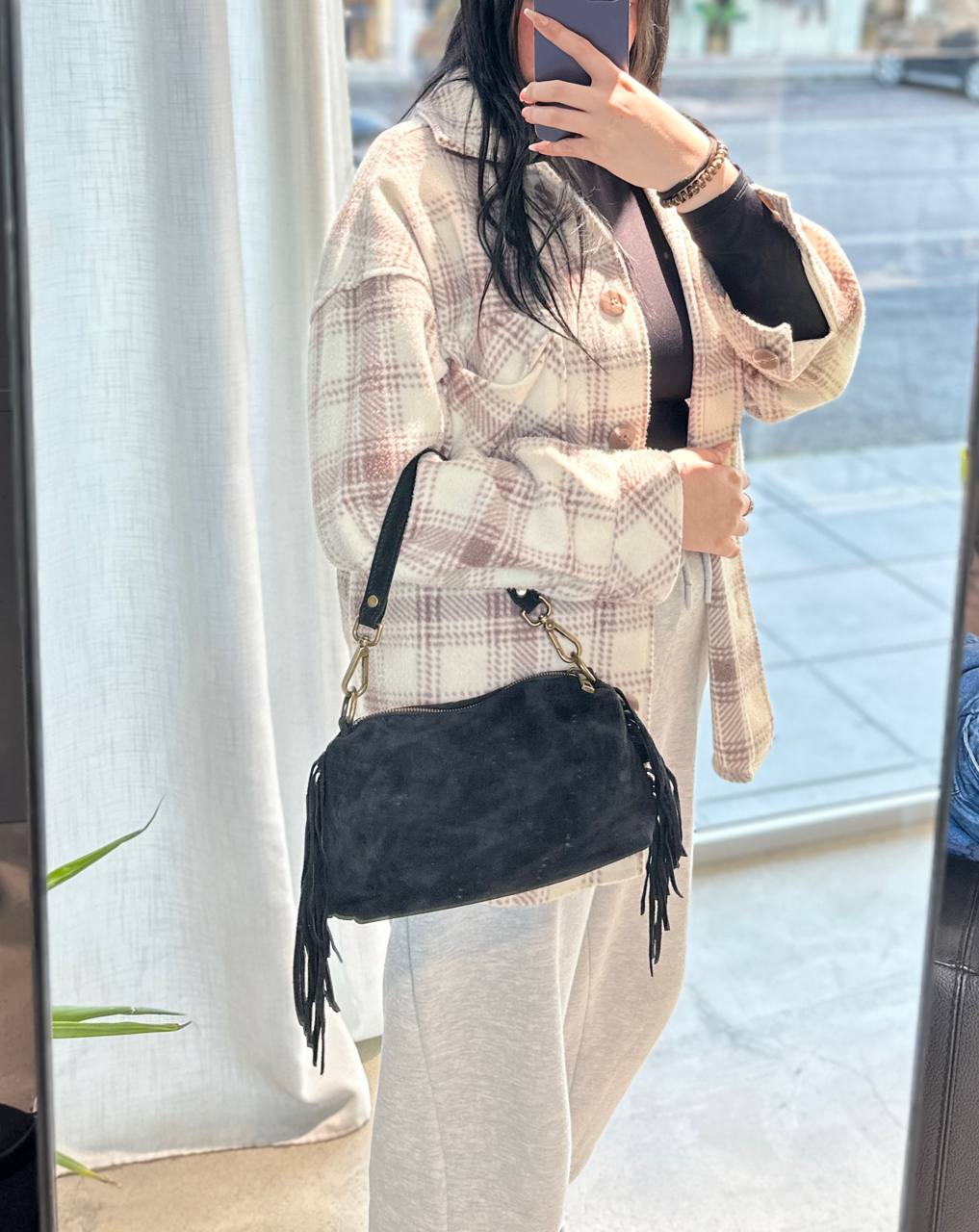 Итальянская одежда, бренд Les Bourdelles, арт. 74002810