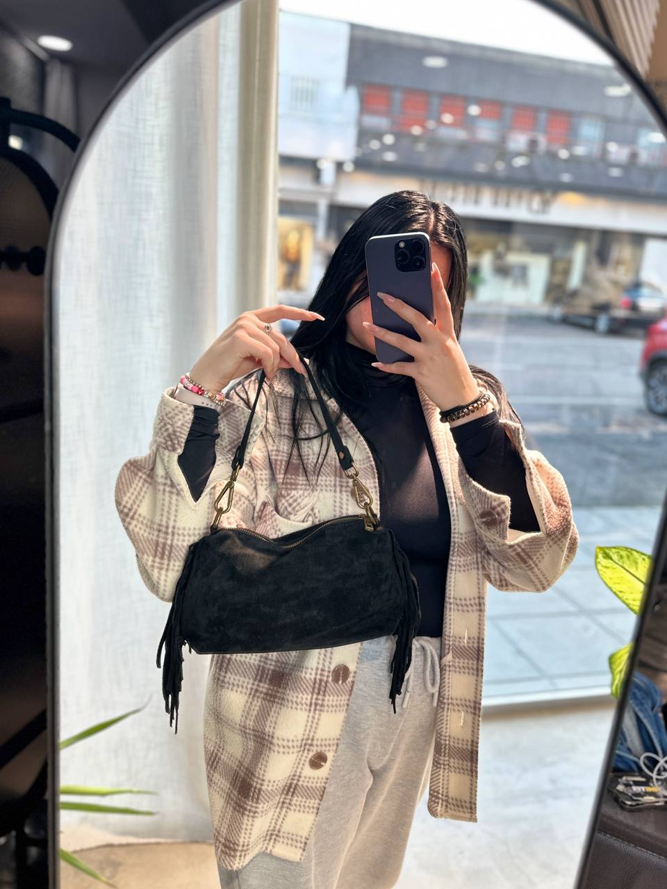 Итальянская одежда, бренд Les Bourdelles, арт. 74002811