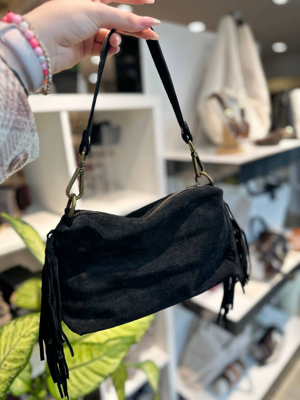 Итальянская одежда, бренд Les Bourdelles, арт. 74002812