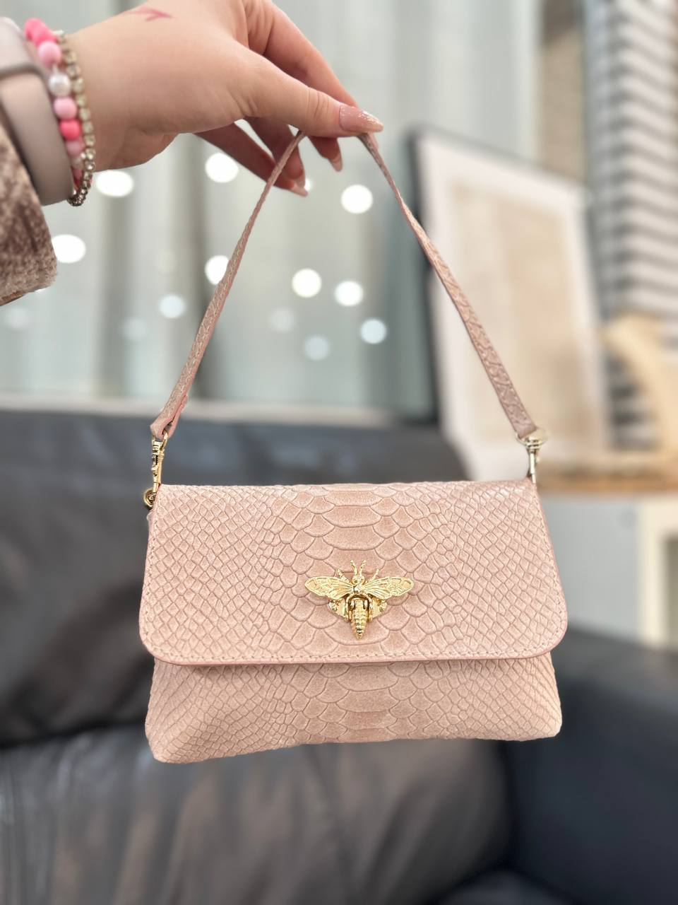 Итальянская одежда, бренд Les Bourdelles, арт. 74002813