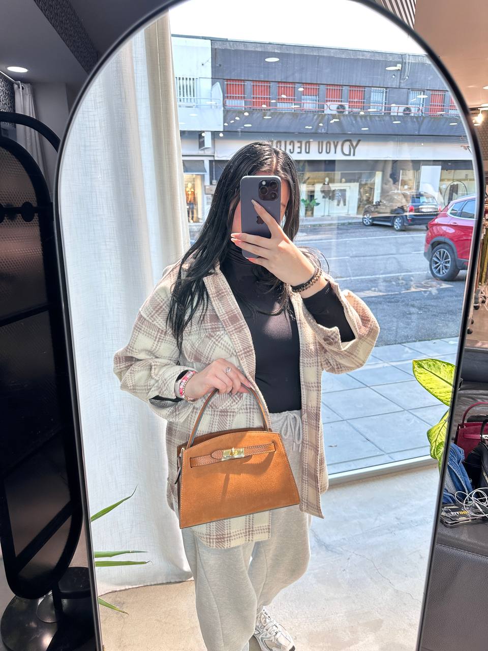 Итальянская одежда, бренд Les Bourdelles, арт. 74002820