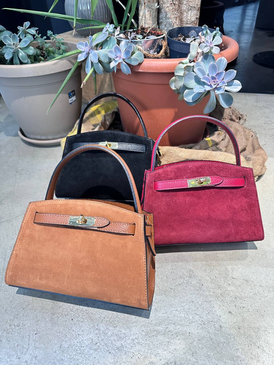 Итальянская одежда, бренд Les Bourdelles, арт. 74002821