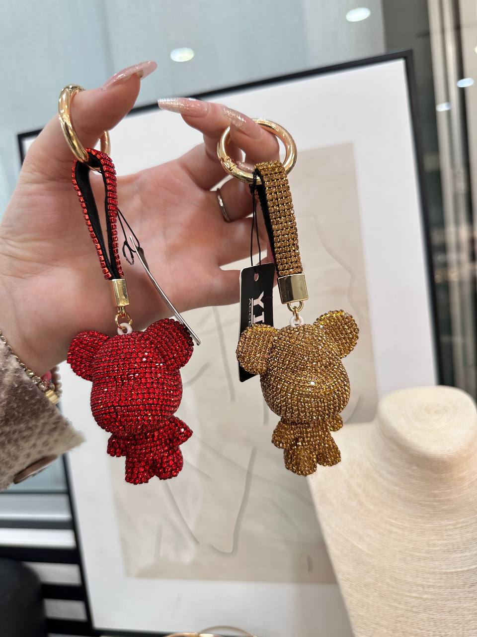 Итальянская одежда, бренд Les Bourdelles, арт. 74002839