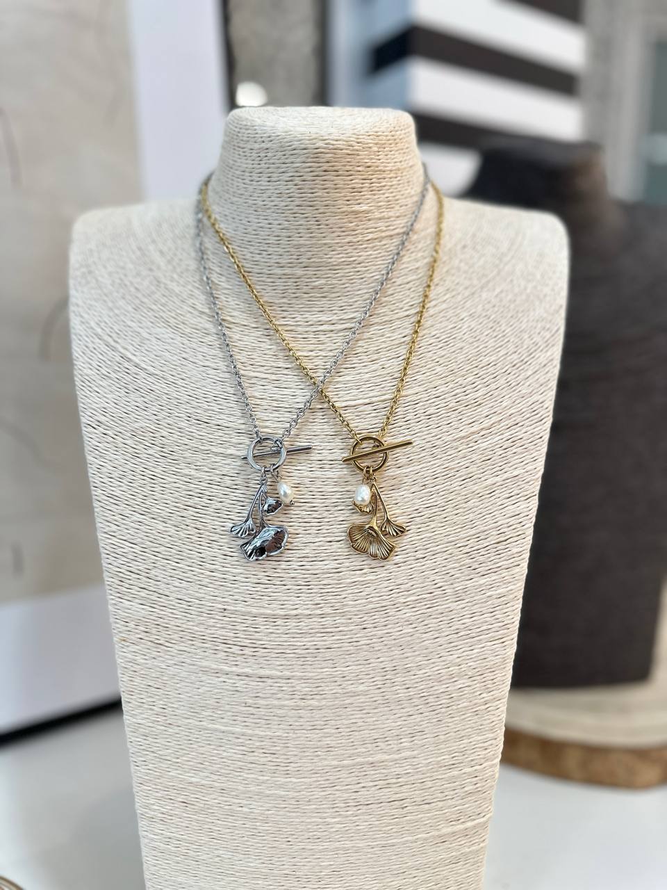 Итальянская одежда, бренд Les Bourdelles, арт. 74002842