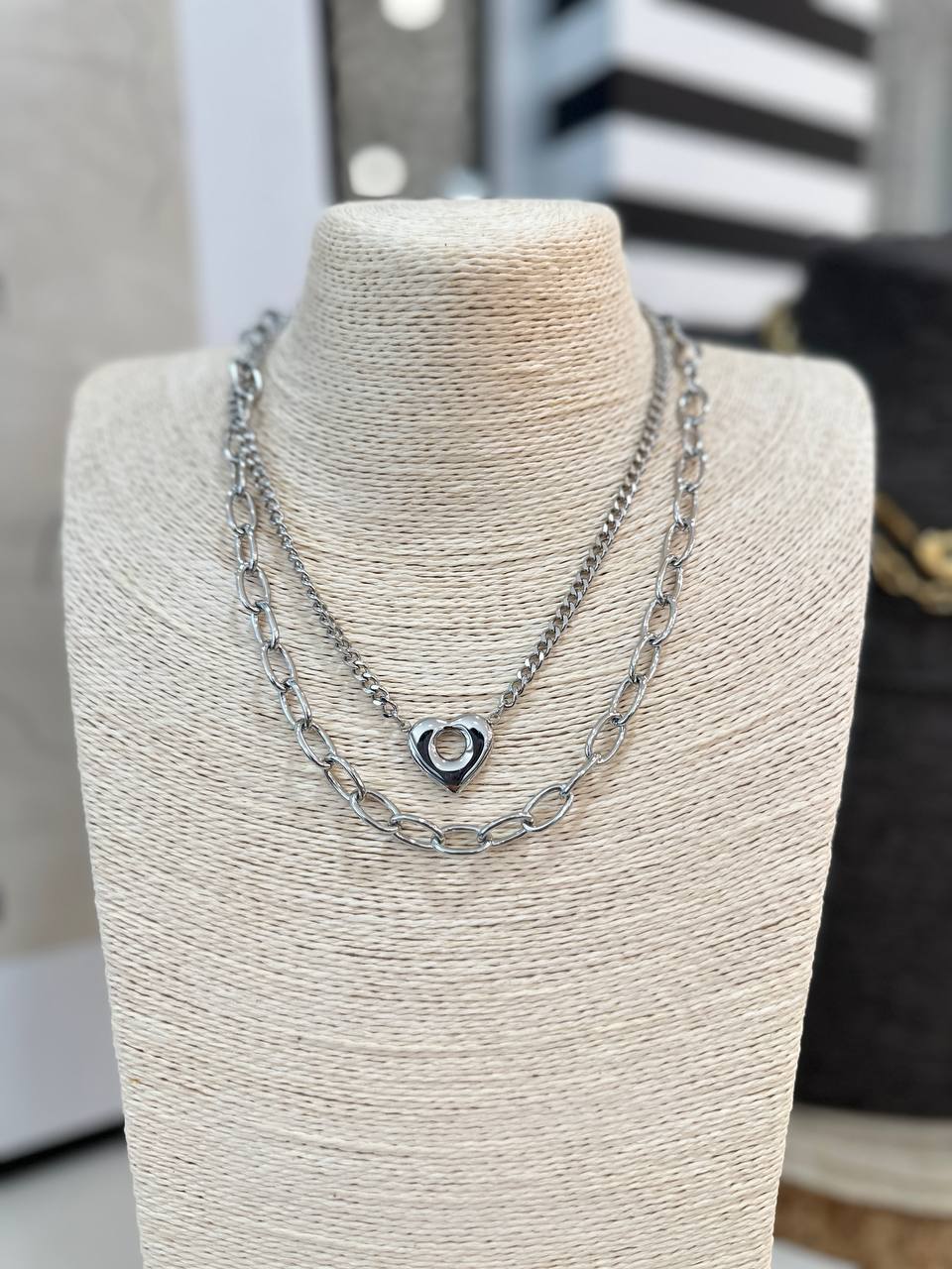 Итальянская одежда, бренд Les Bourdelles, арт. 74002843