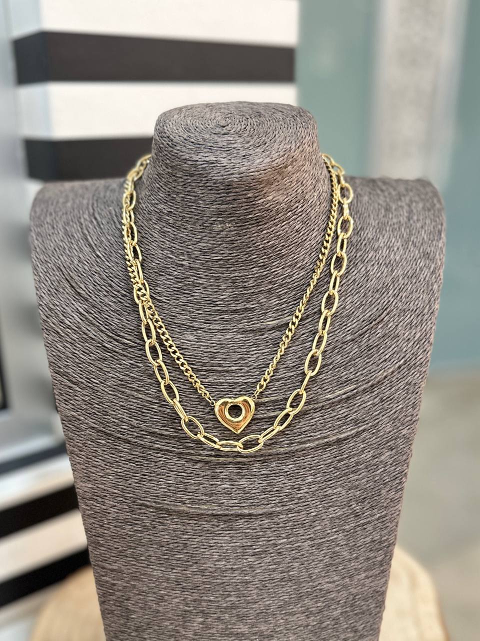 Итальянская одежда, бренд Les Bourdelles, арт. 74002844