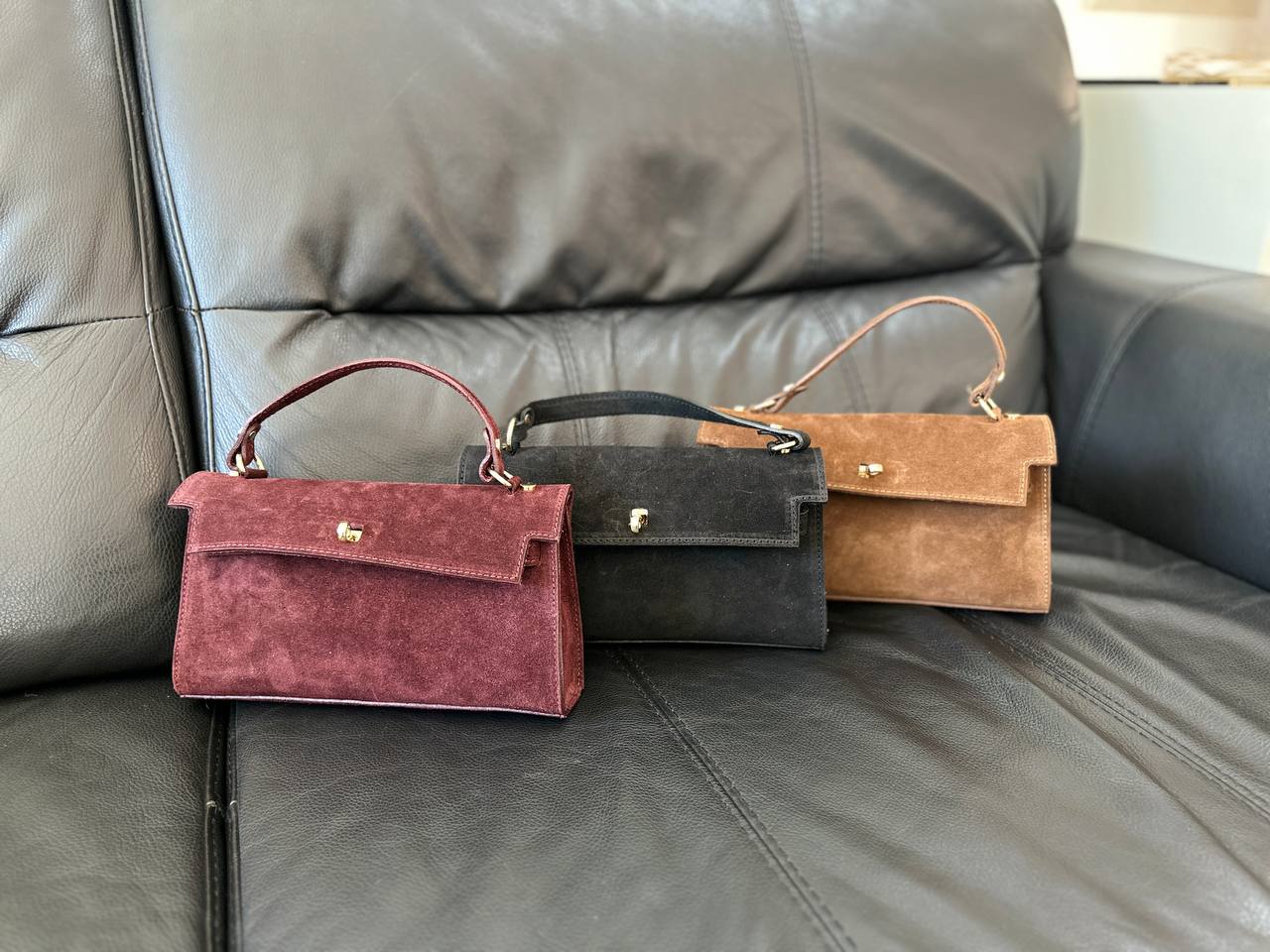 Итальянская одежда, бренд Les Bourdelles, арт. 74002846