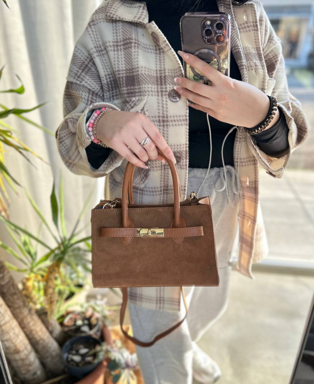 Итальянская одежда, бренд Les Bourdelles, арт. 74002849