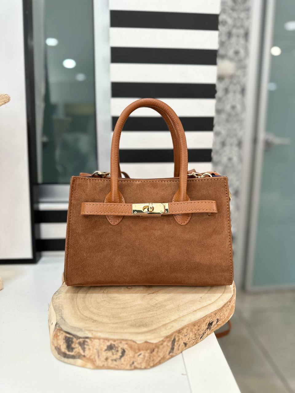 Итальянская одежда, бренд Les Bourdelles, арт. 74002850