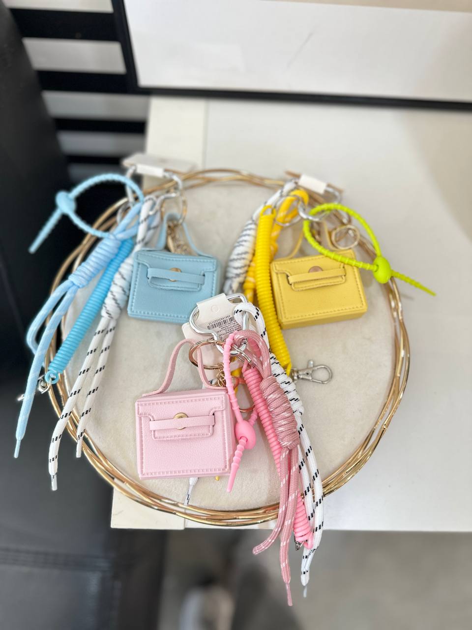 Итальянская одежда, бренд Les Bourdelles, арт. 74002852