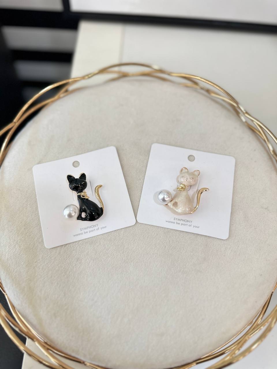 Итальянская одежда, бренд Les Bourdelles, арт. 74002853