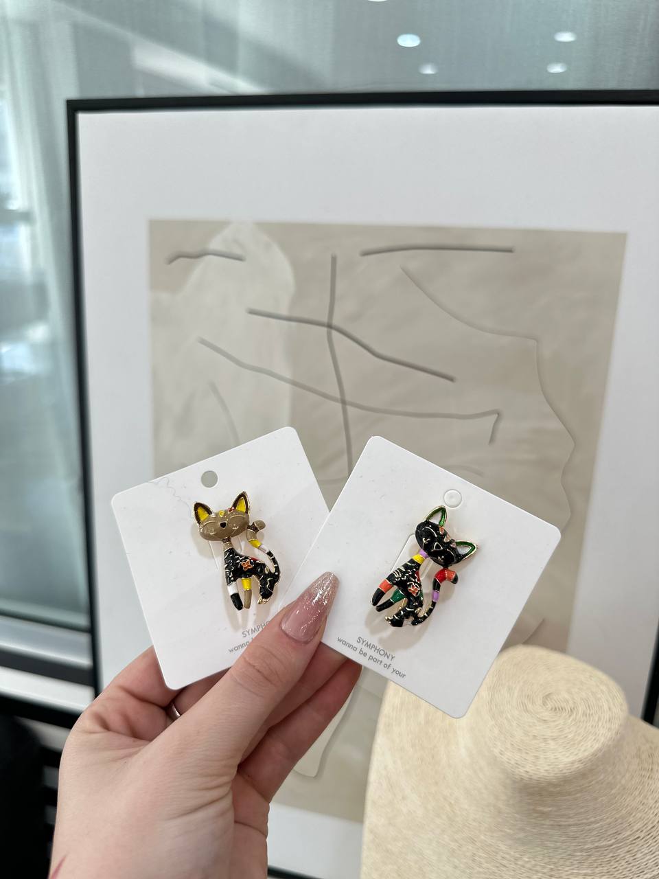 Итальянская одежда, бренд Les Bourdelles, арт. 74002854