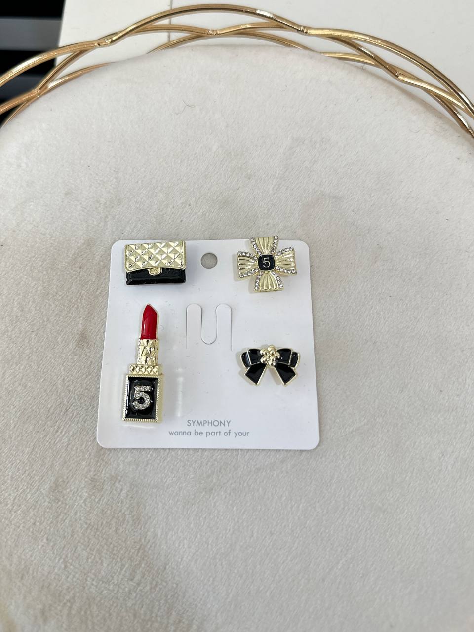 Итальянская одежда, бренд Les Bourdelles, арт. 74002858