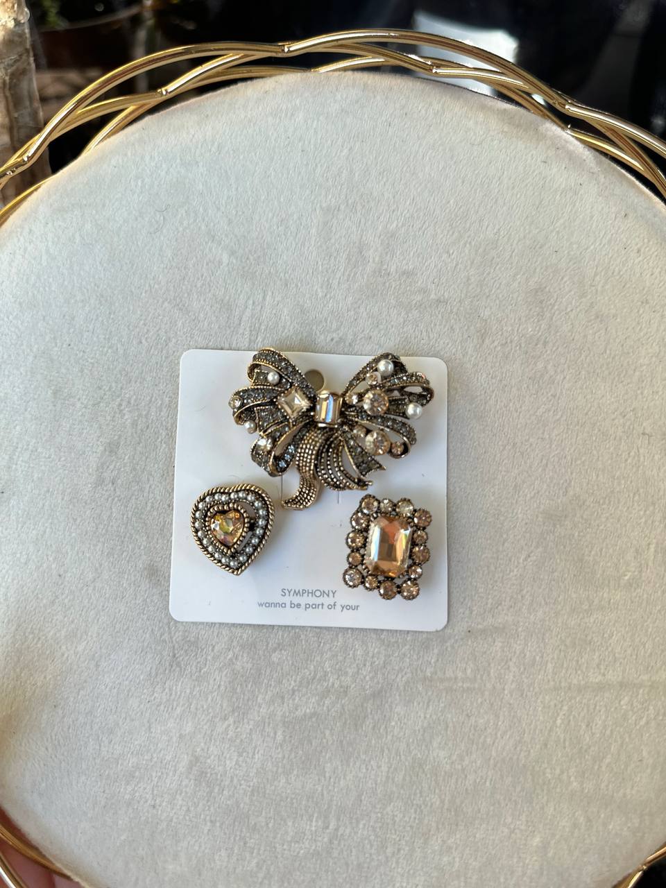 Итальянская одежда, бренд Les Bourdelles, арт. 74002860