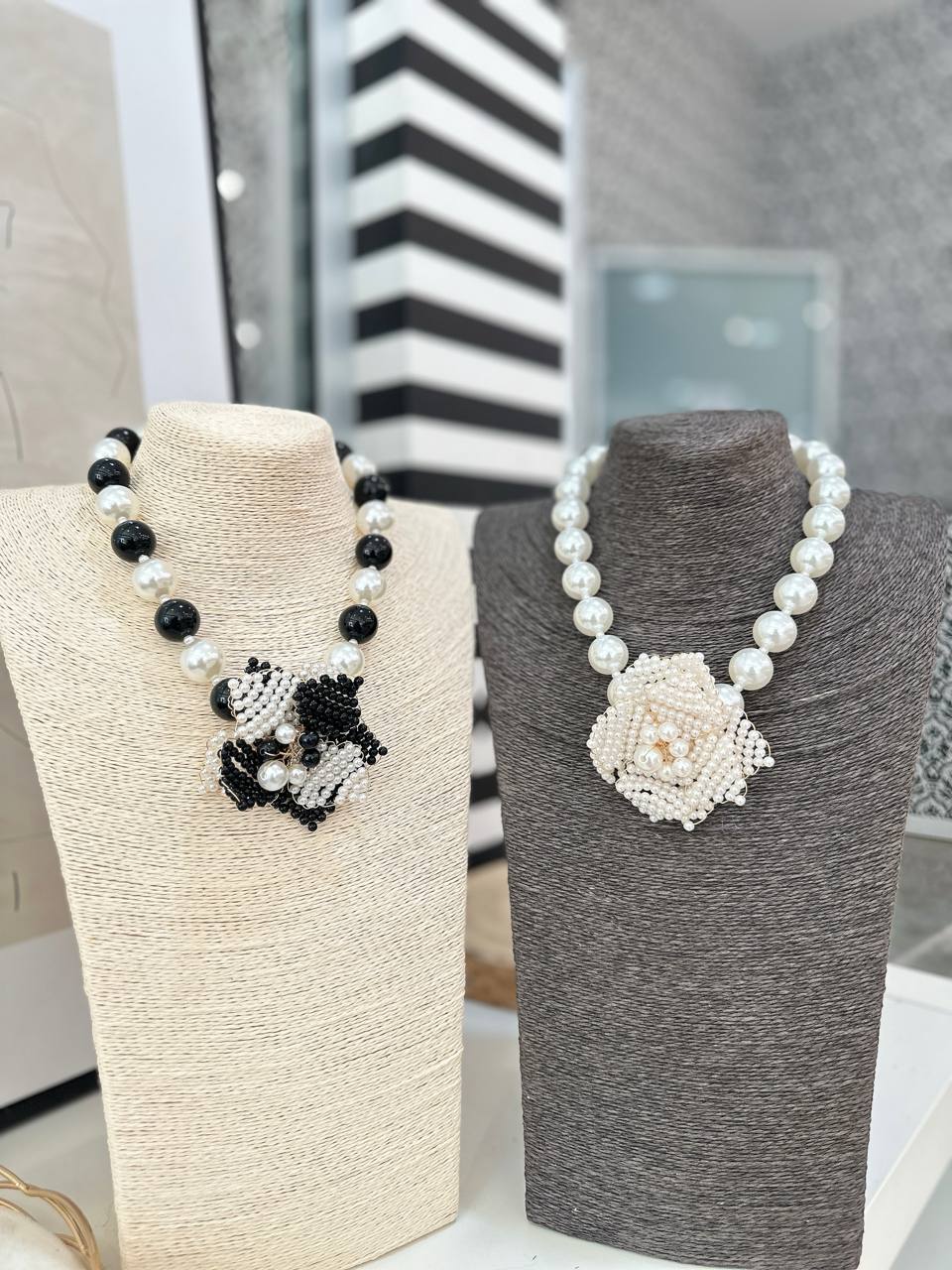 Итальянская одежда, бренд Les Bourdelles, арт. 74002868