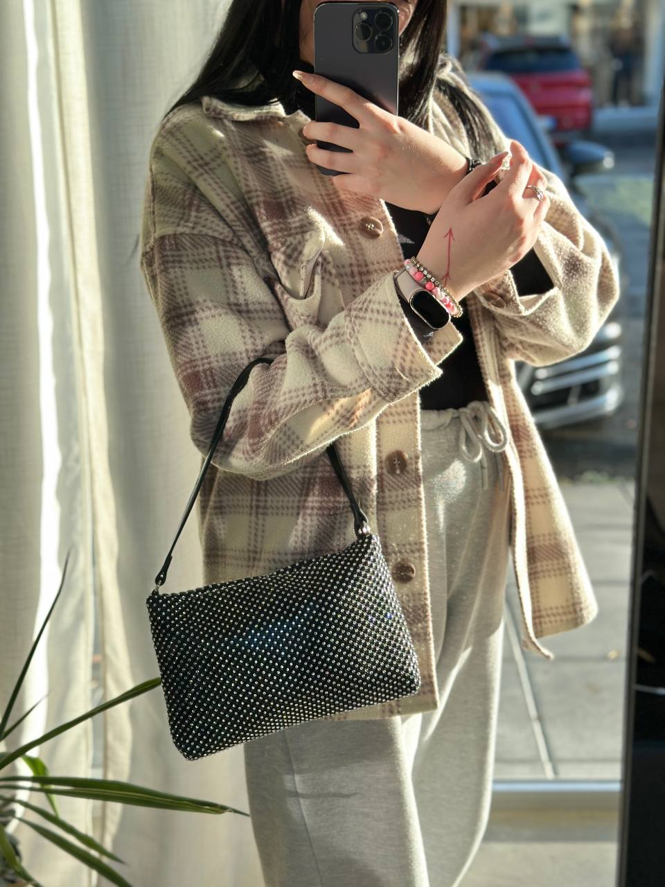 Итальянская одежда, бренд Les Bourdelles, арт. 74002874