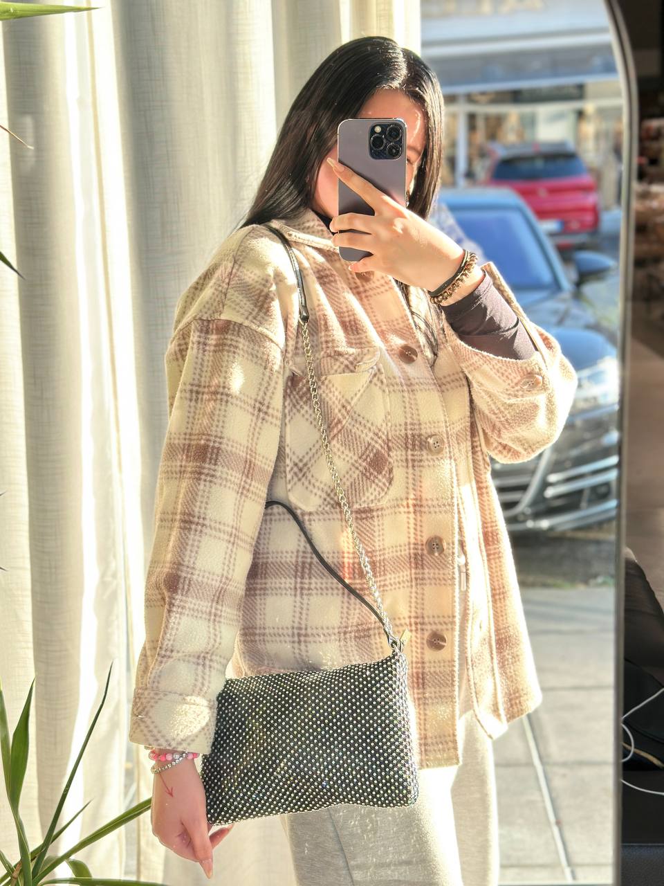 Итальянская одежда, бренд Les Bourdelles, арт. 74002875