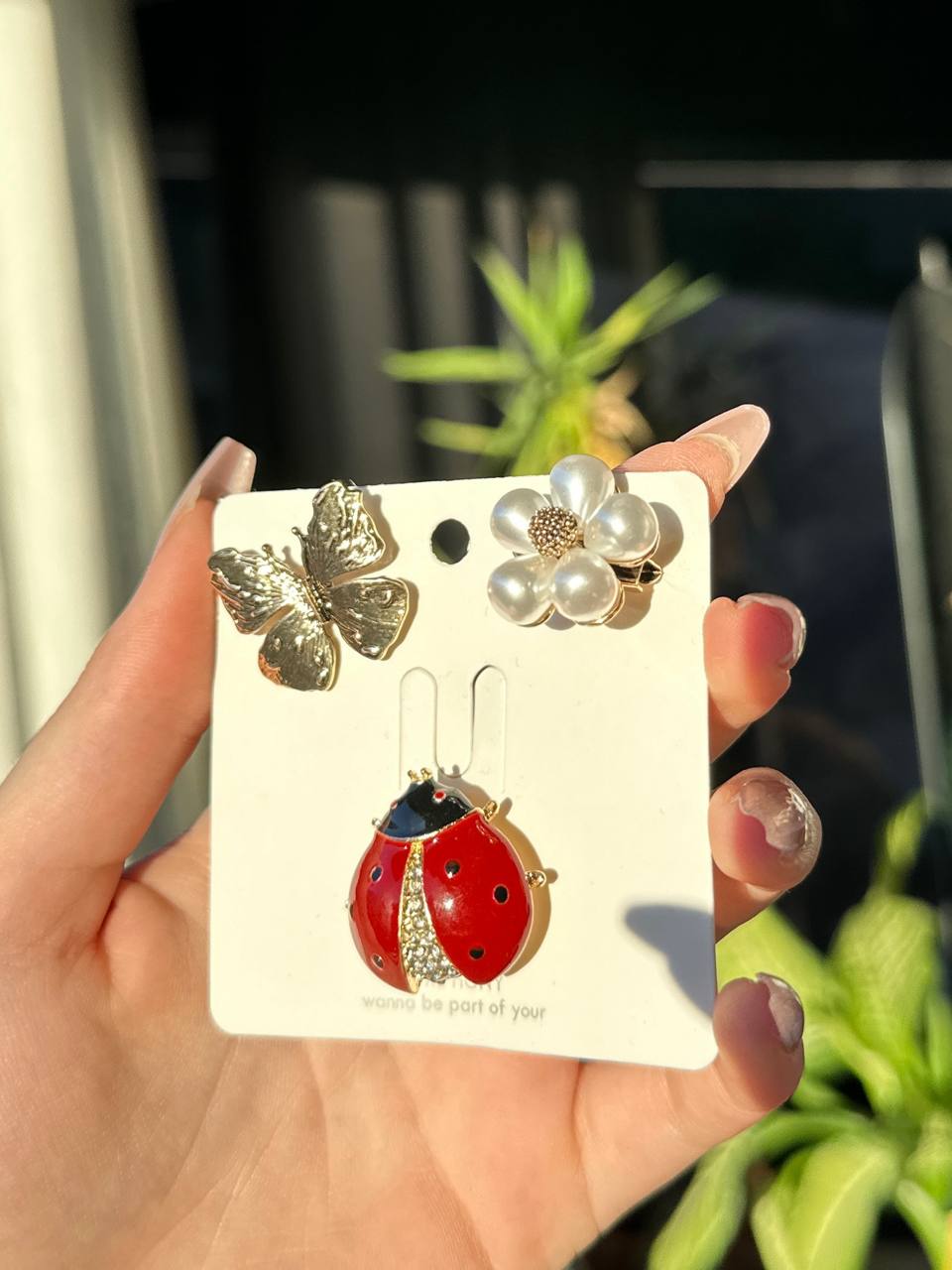 Итальянская одежда, бренд Les Bourdelles, арт. 74002878