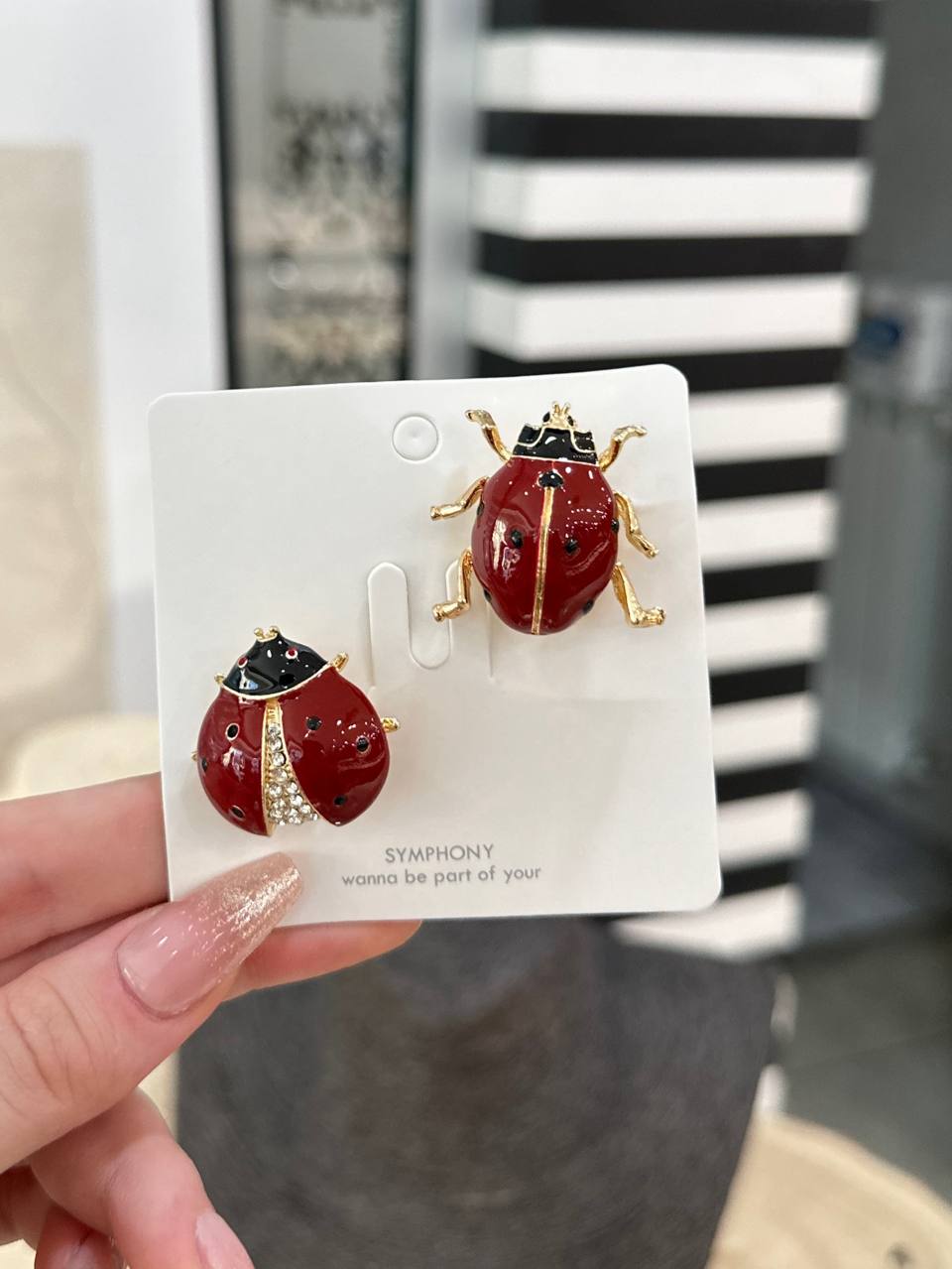 Итальянская одежда, бренд Les Bourdelles, арт. 74002879