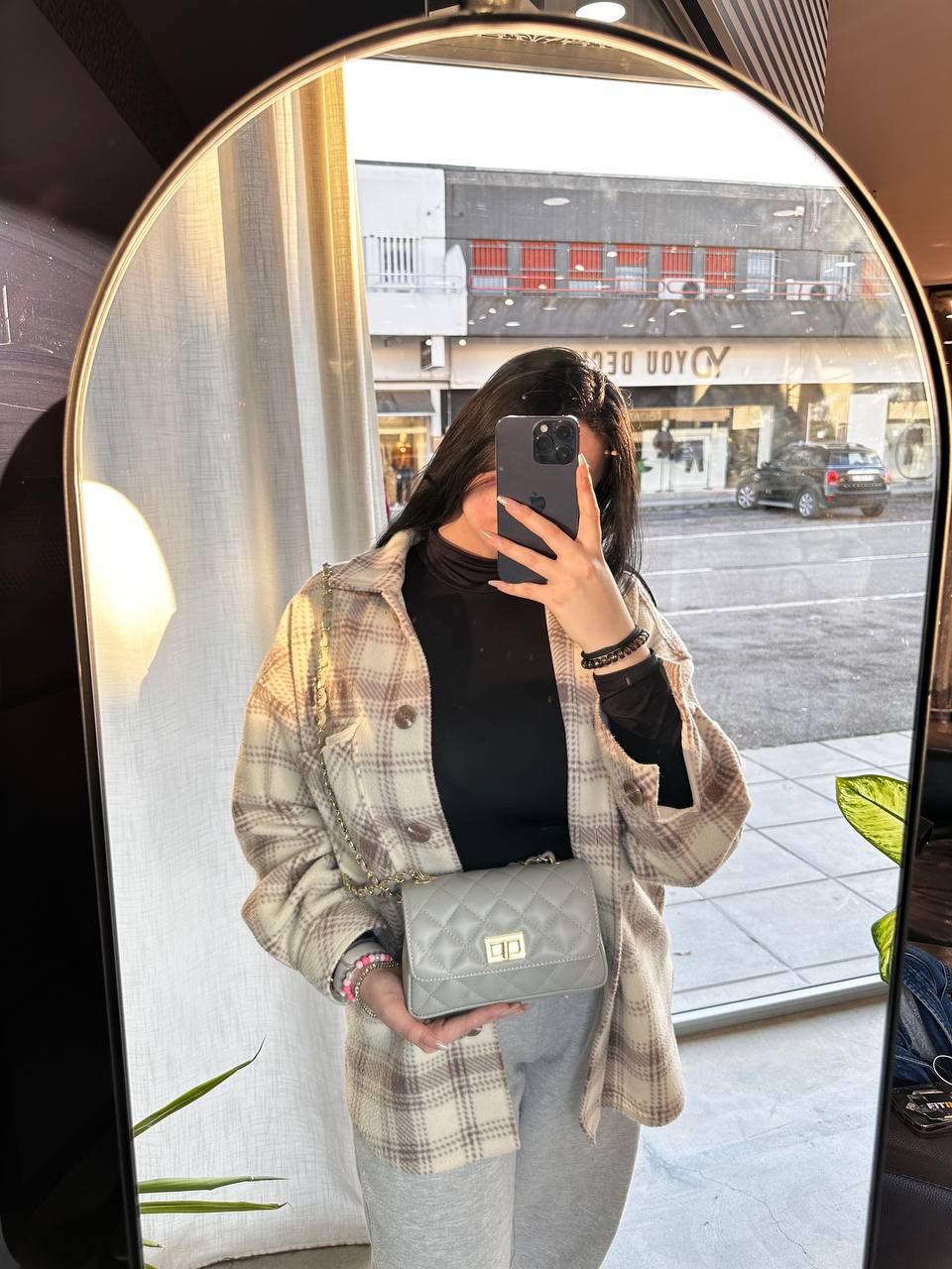 Итальянская одежда, бренд Les Bourdelles, арт. 74002882