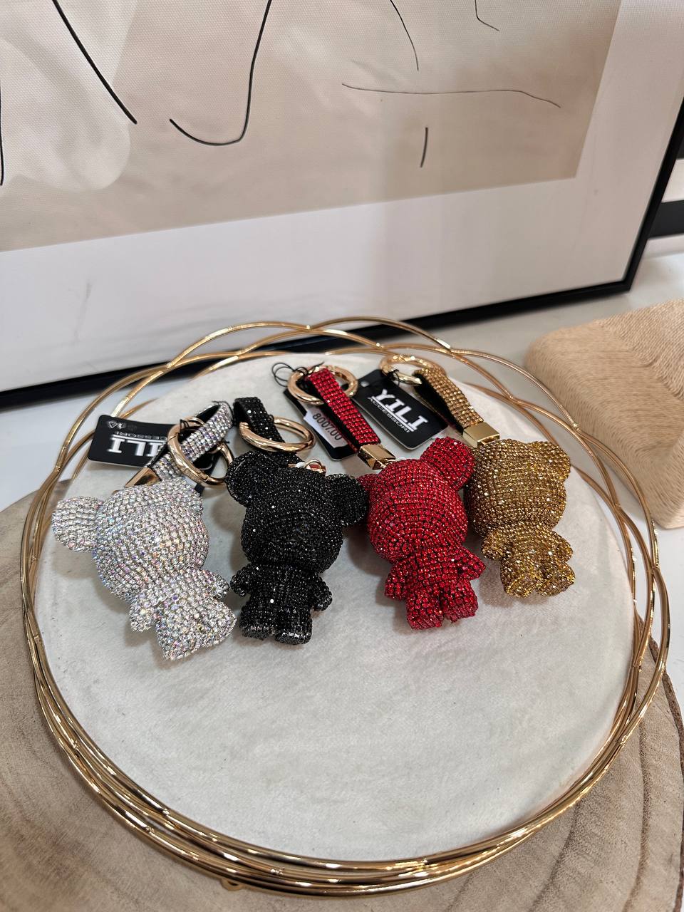 Итальянская одежда, бренд Les Bourdelles, арт. 74002899