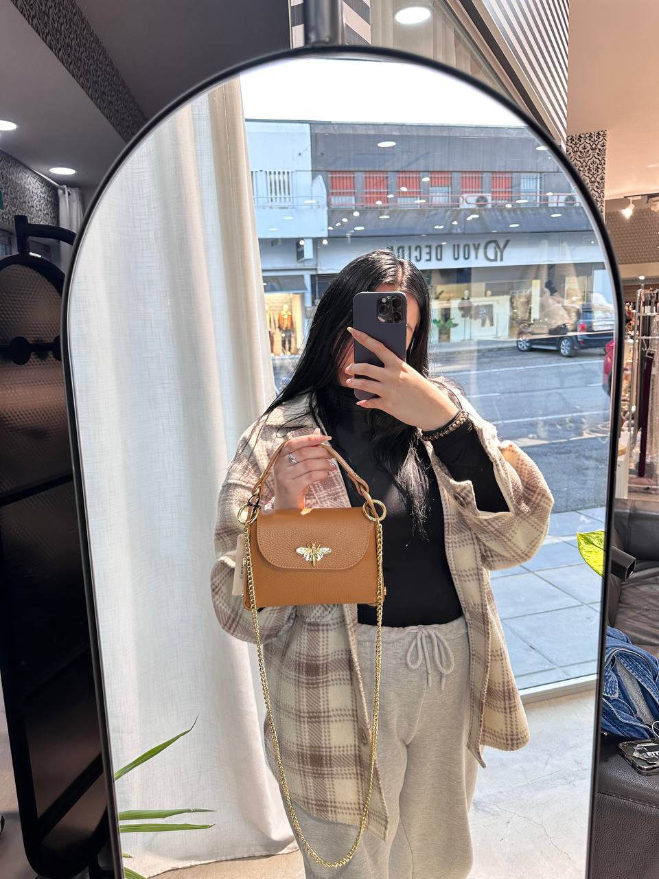 Итальянская одежда, бренд Les Bourdelles, арт. 74002908