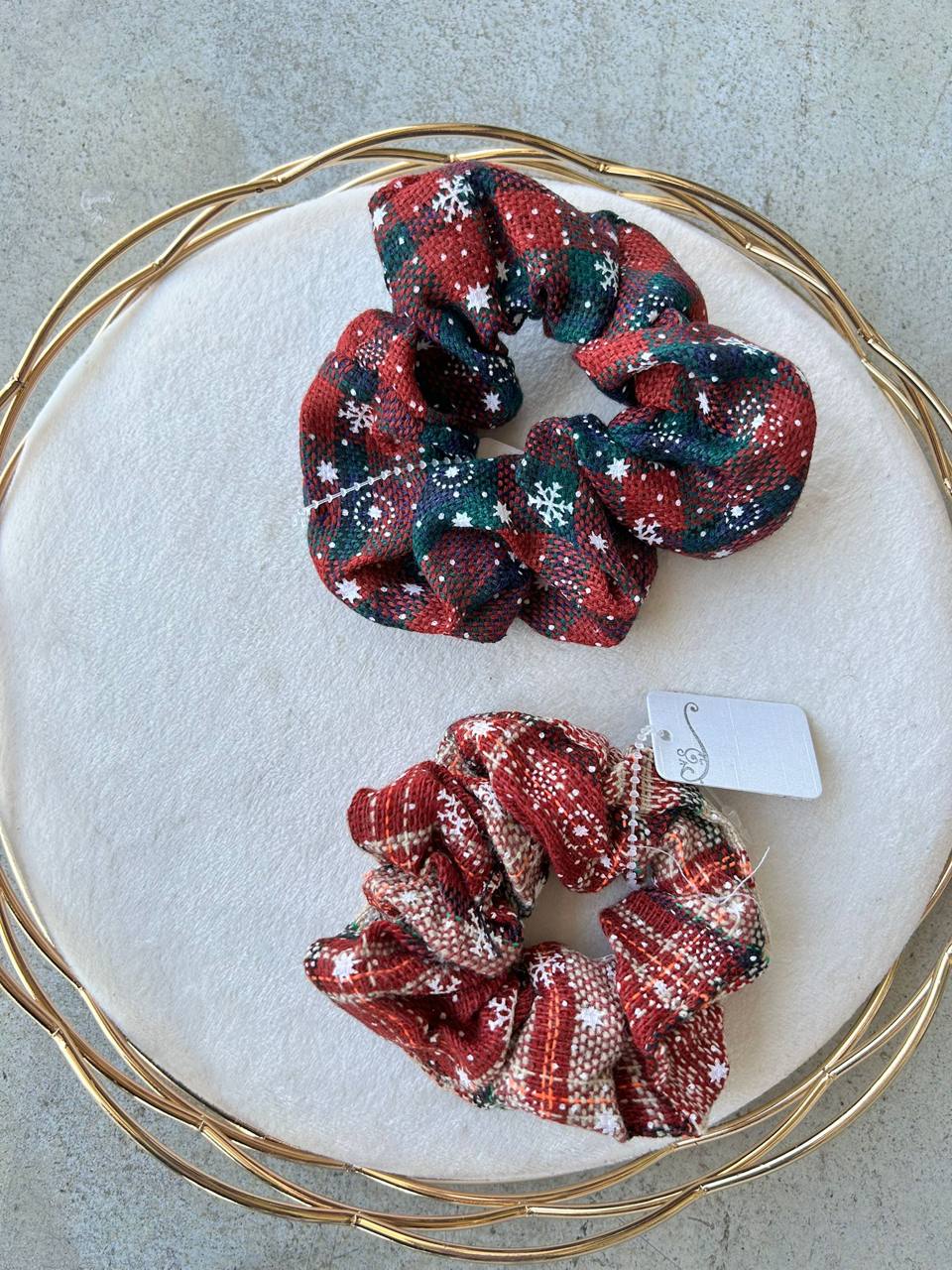 Итальянская одежда, бренд Les Bourdelles, арт. 74002910