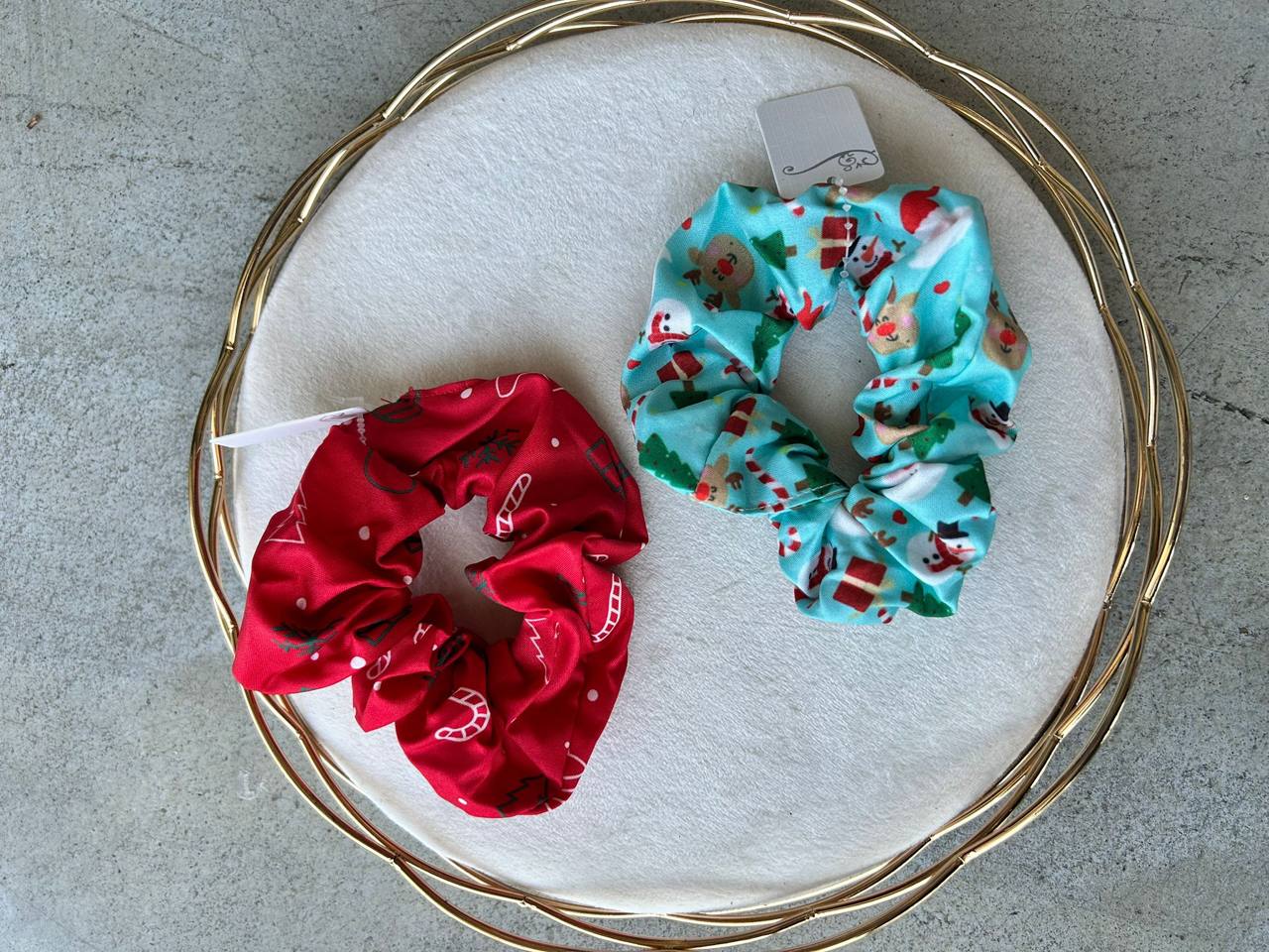 Итальянская одежда, бренд Les Bourdelles, арт. 74002912