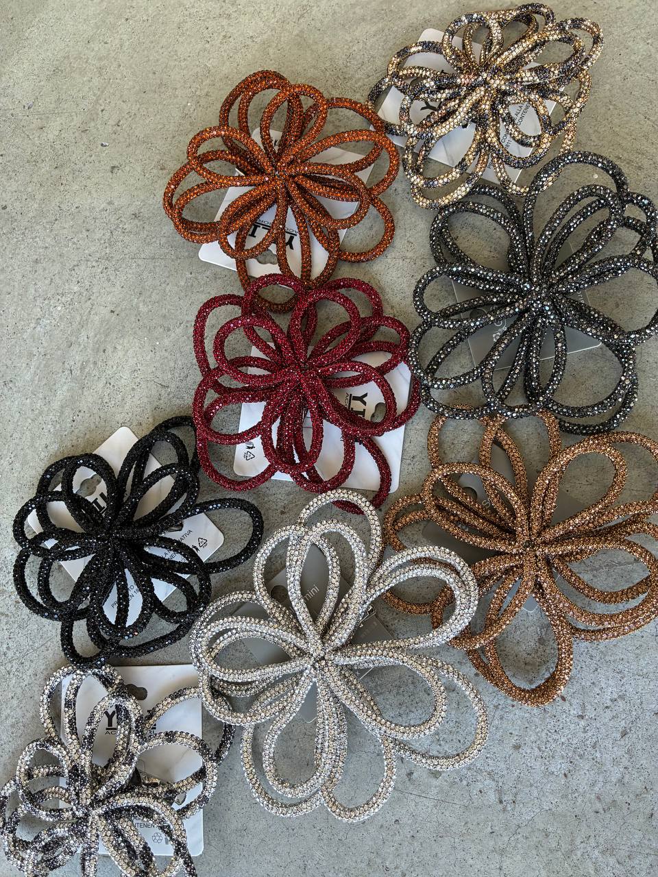 Итальянская одежда, бренд Les Bourdelles, арт. 74002915