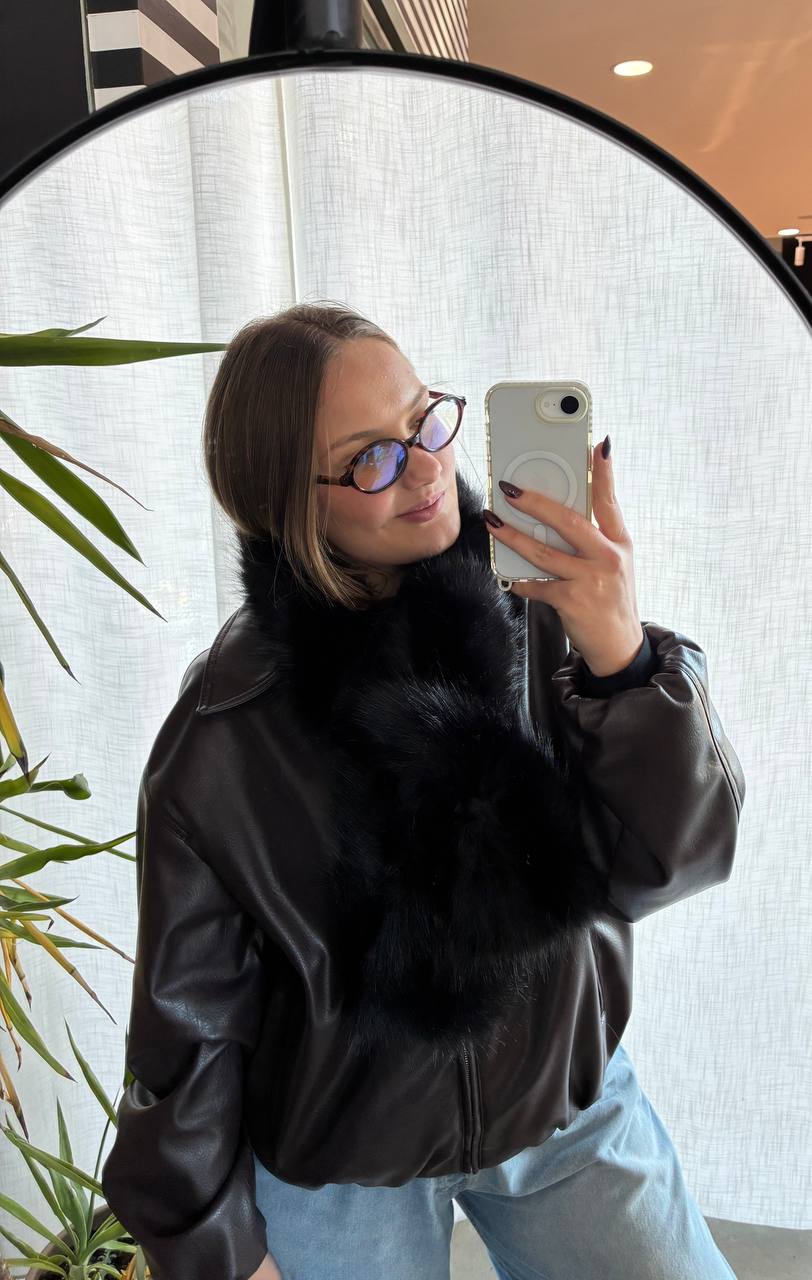 Фото Les Bourdelles