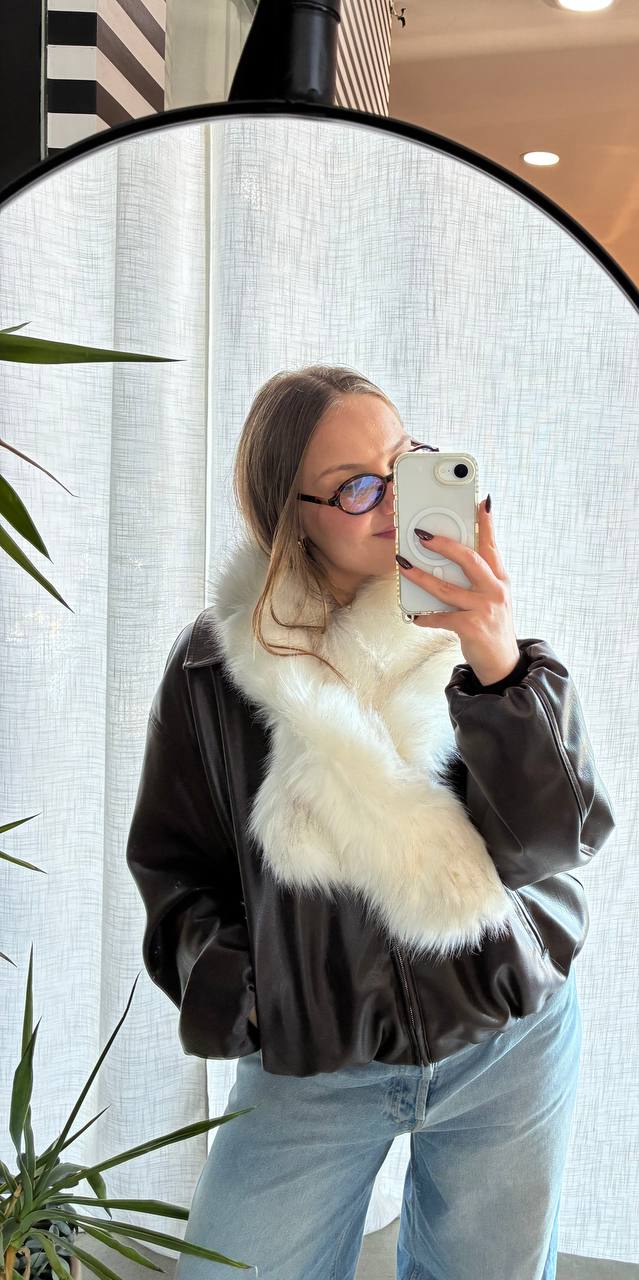 Итальянская одежда, бренд Les Bourdelles, арт. 74002926