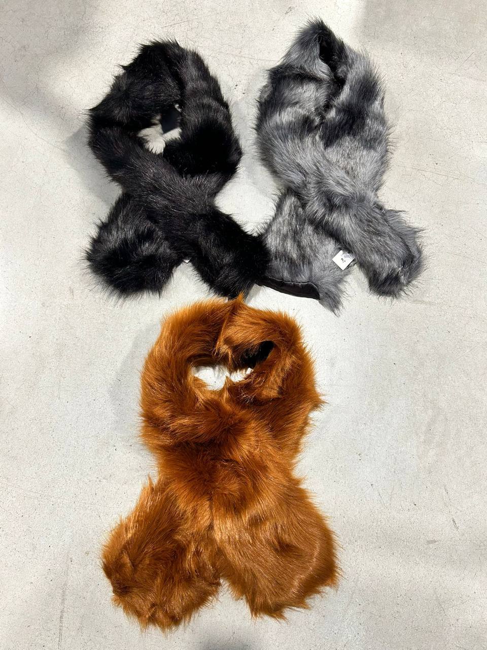 Итальянская одежда, бренд Les Bourdelles, арт. 74002927