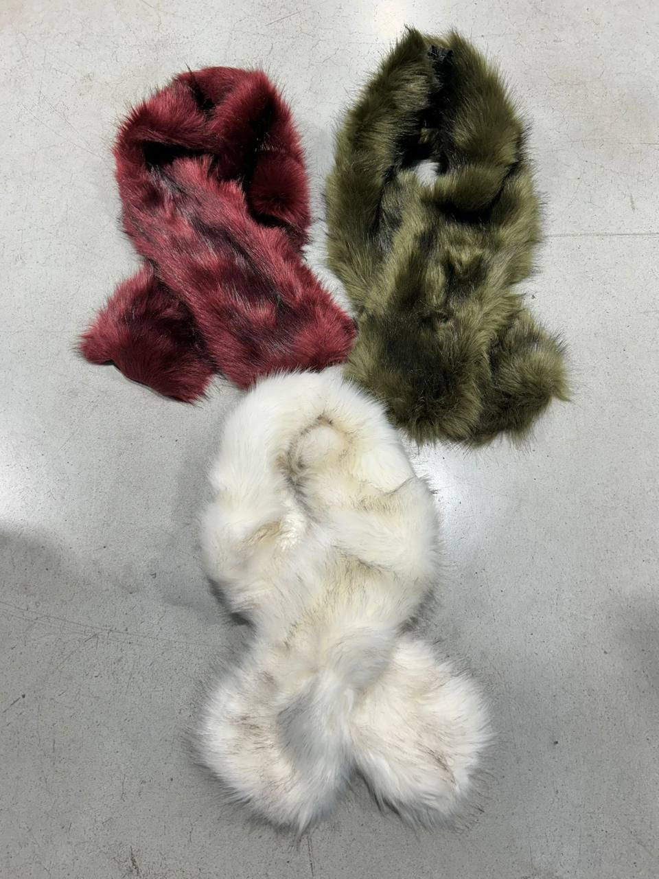 Итальянская одежда, бренд Les Bourdelles, арт. 74002928