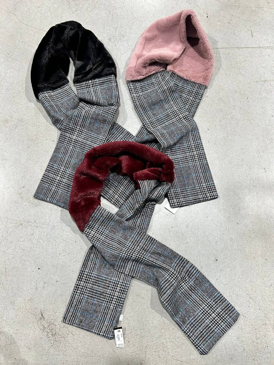 Итальянская одежда, бренд Les Bourdelles, арт. 74002930