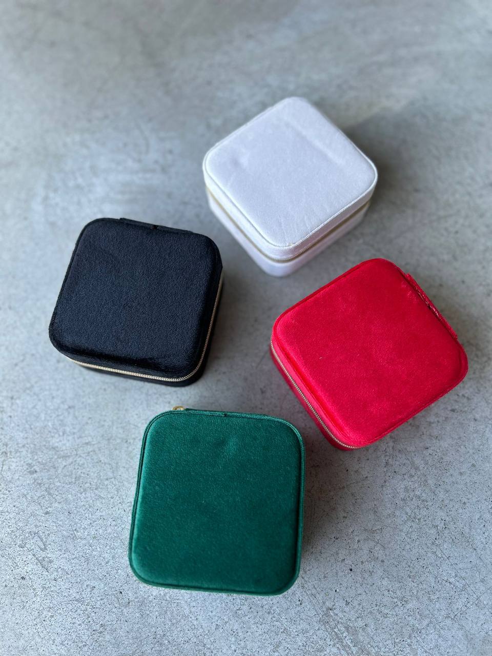 Итальянская одежда, бренд Les Bourdelles, арт. 74002934