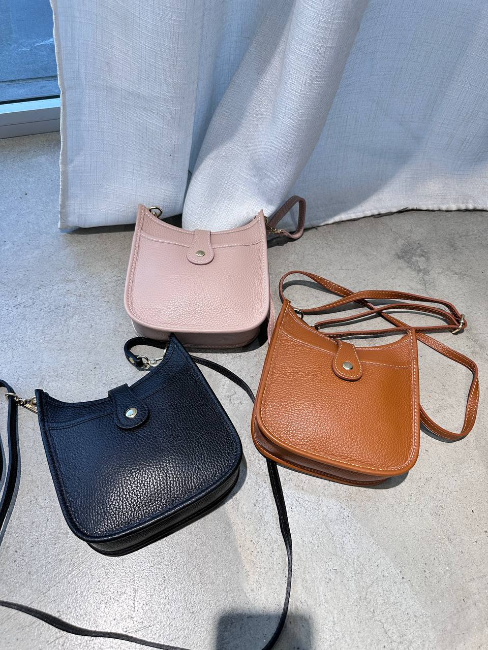 Итальянская одежда, бренд Les Bourdelles, арт. 74002935