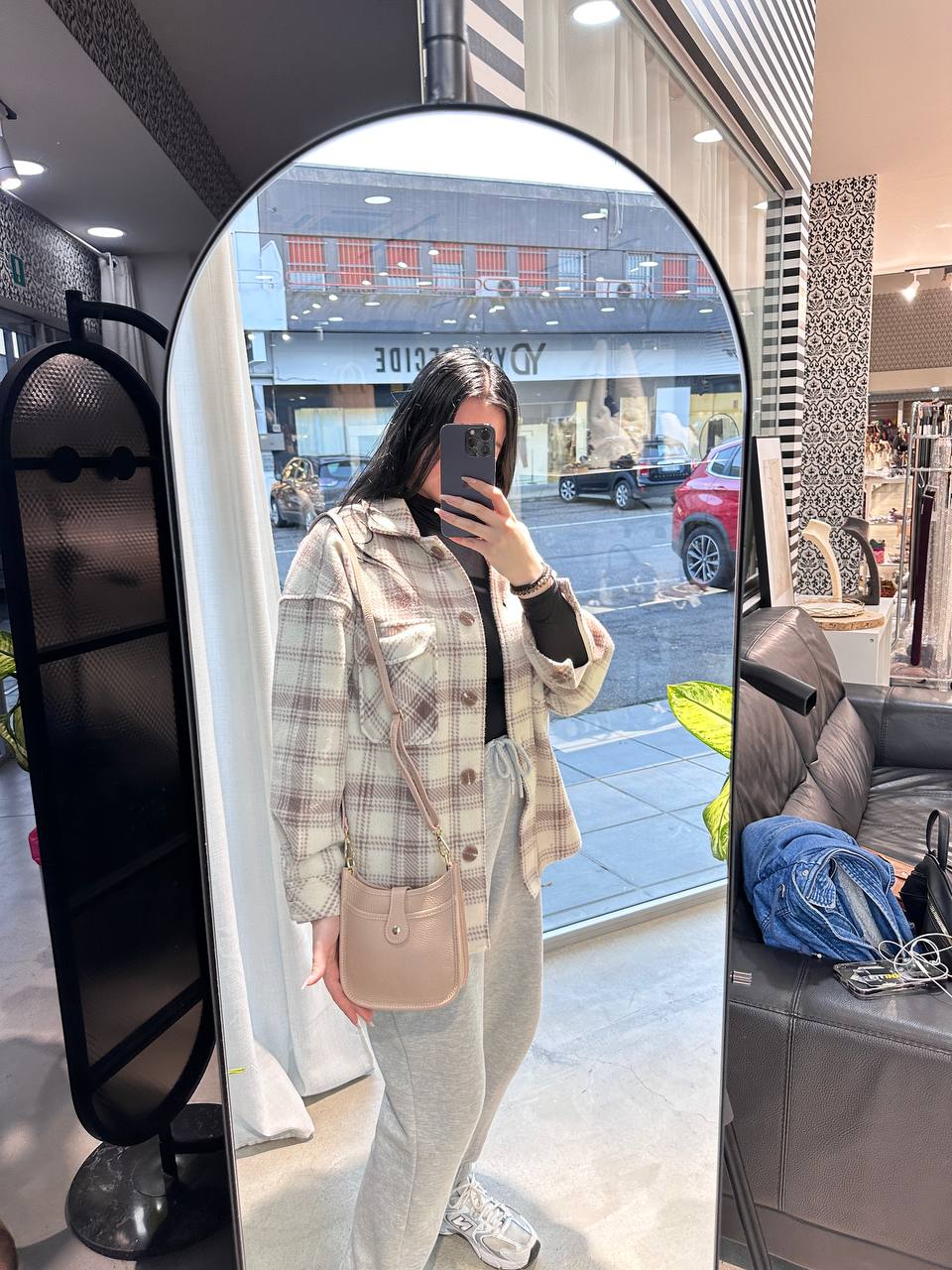 Итальянская одежда, бренд Les Bourdelles, арт. 74002936