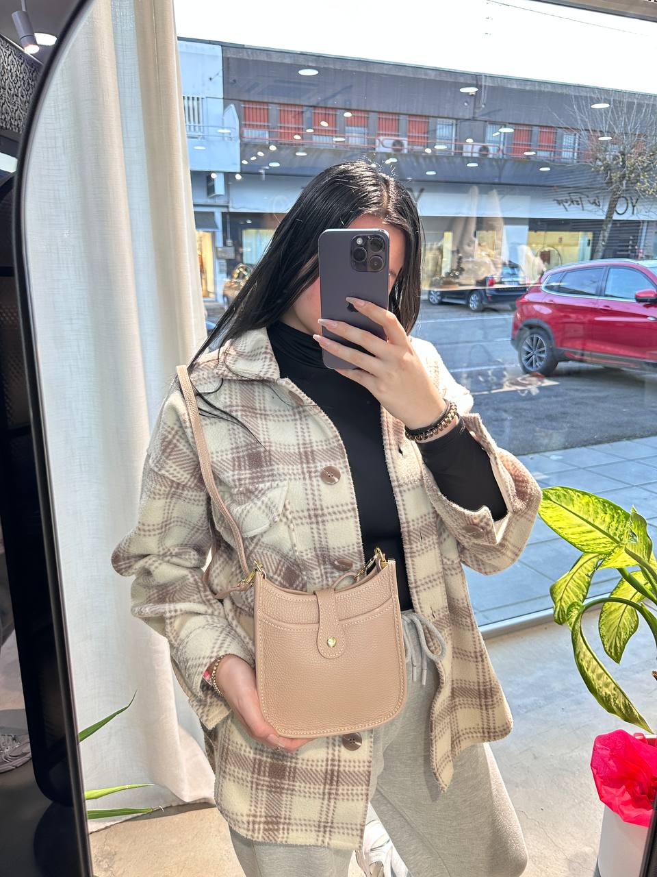 Итальянская одежда, бренд Les Bourdelles, арт. 74002937