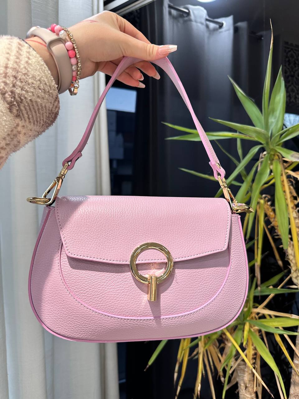 Итальянская одежда, бренд Les Bourdelles, арт. 74002960