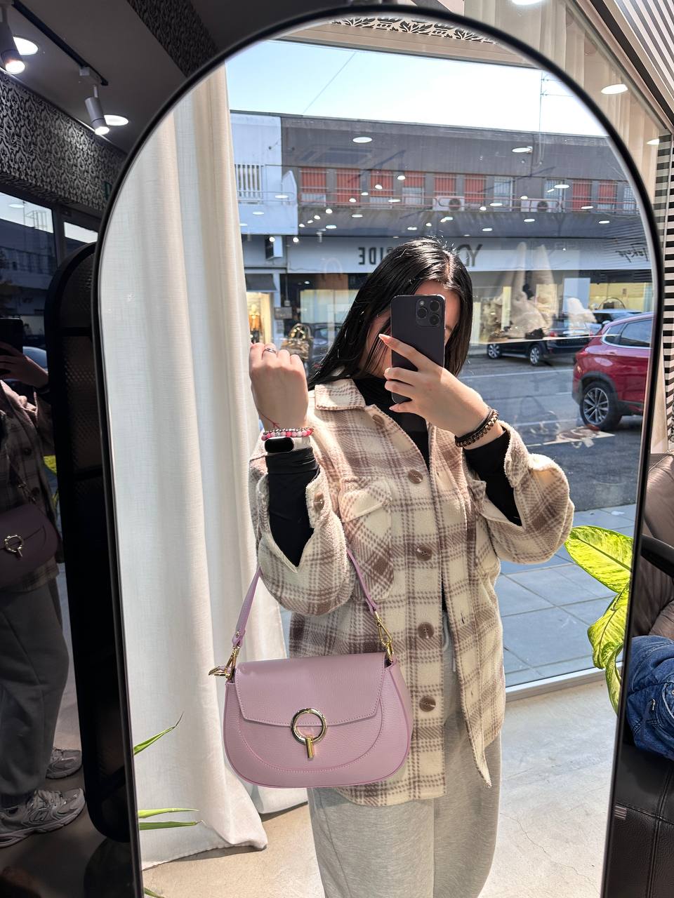 Итальянская одежда, бренд Les Bourdelles, арт. 74002961