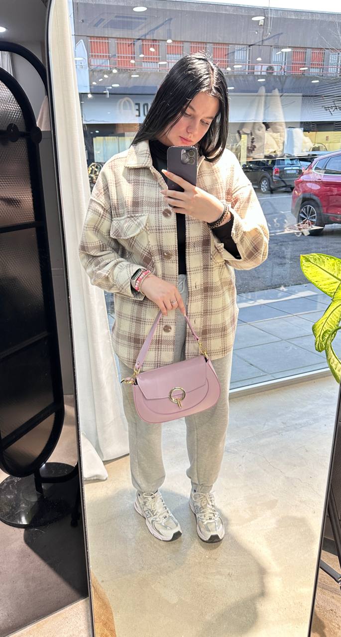 Итальянская одежда, бренд Les Bourdelles, арт. 74002962