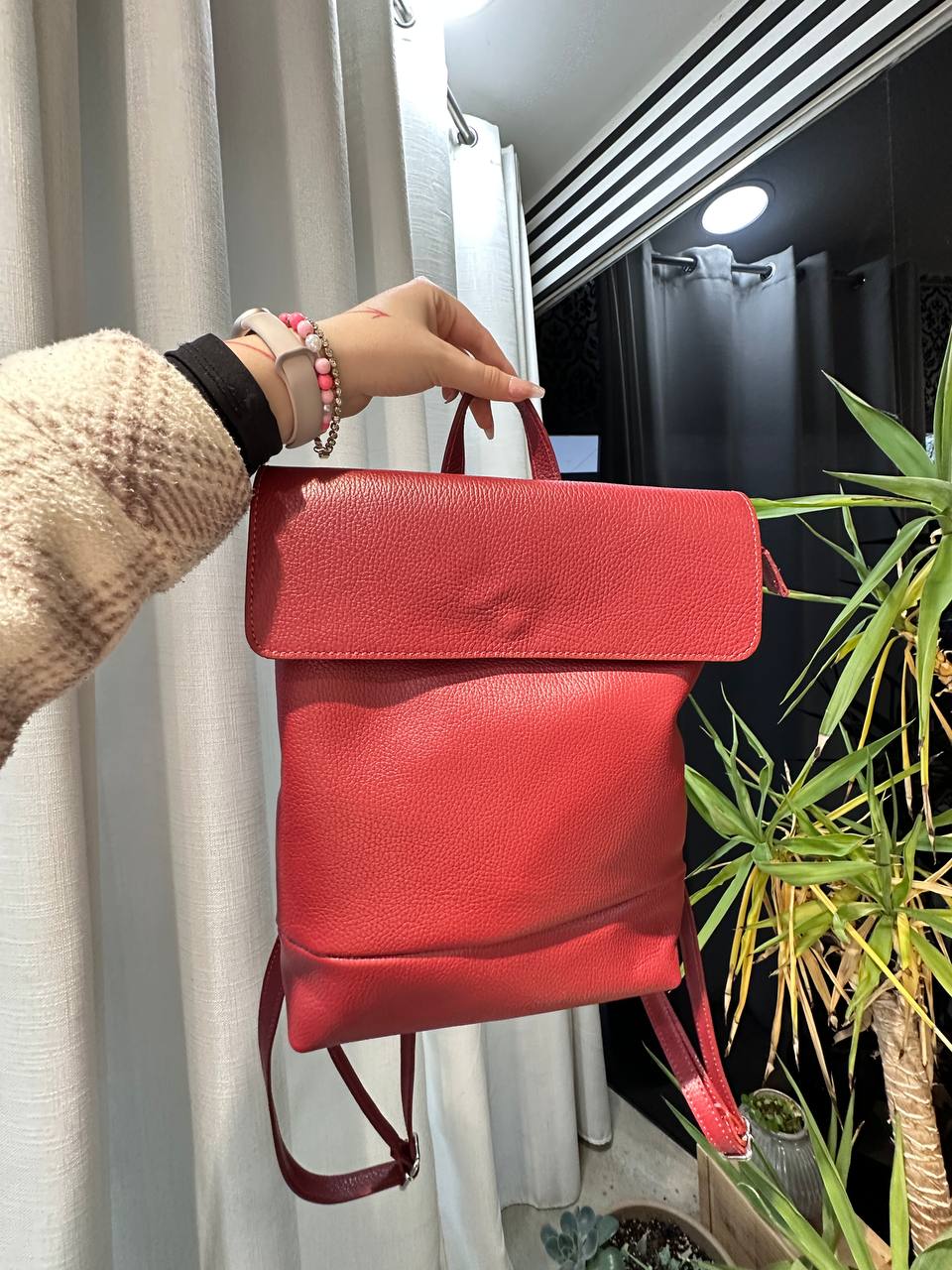 Итальянская одежда, бренд Les Bourdelles, арт. 74002975