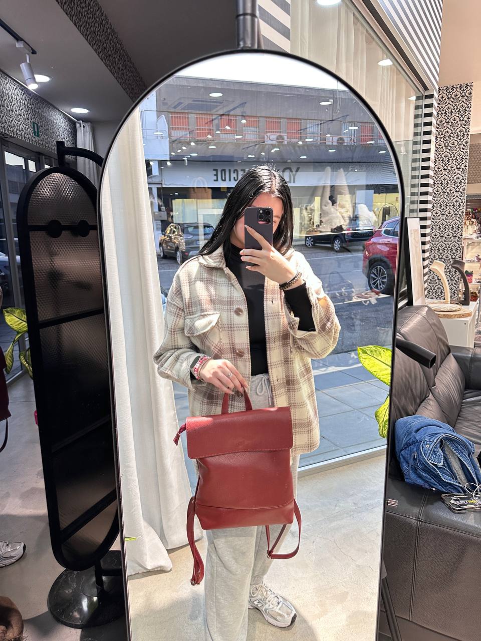 Итальянская одежда, бренд Les Bourdelles, арт. 74002976