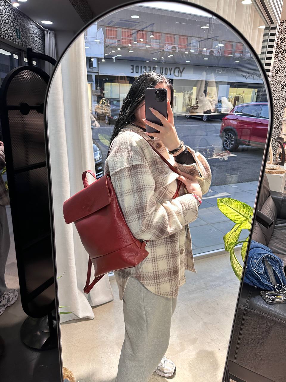 Итальянская одежда, бренд Les Bourdelles, арт. 74002977