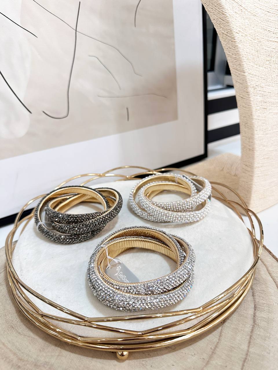 Итальянская одежда, бренд Les Bourdelles, арт. 74002978