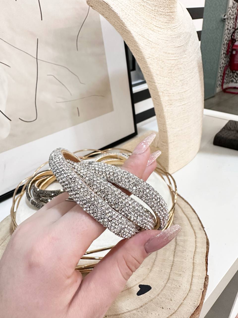 Итальянская одежда, бренд Les Bourdelles, арт. 74002979