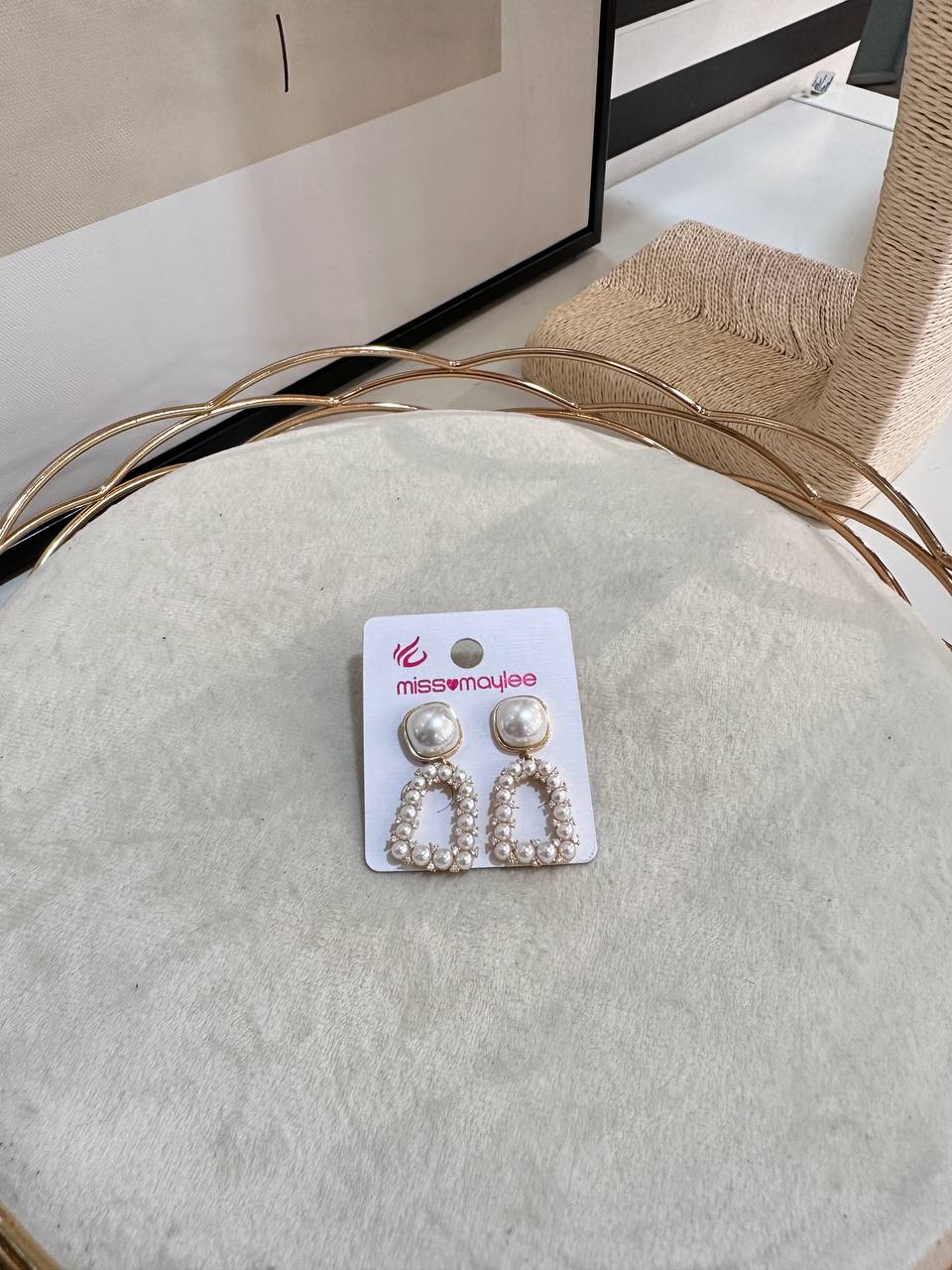 Итальянская одежда, бренд Les Bourdelles, арт. 74003005