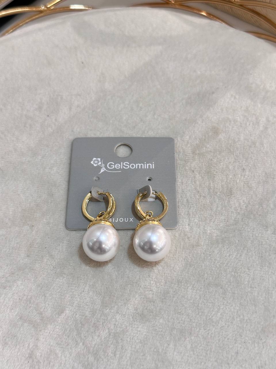 Итальянская одежда, бренд Les Bourdelles, арт. 74003009