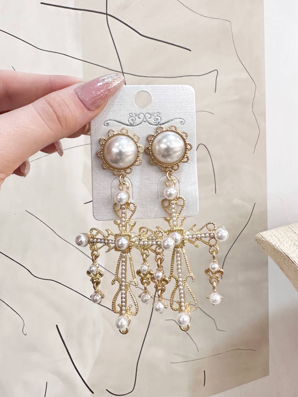 Итальянская одежда, бренд Les Bourdelles, арт. 74003014