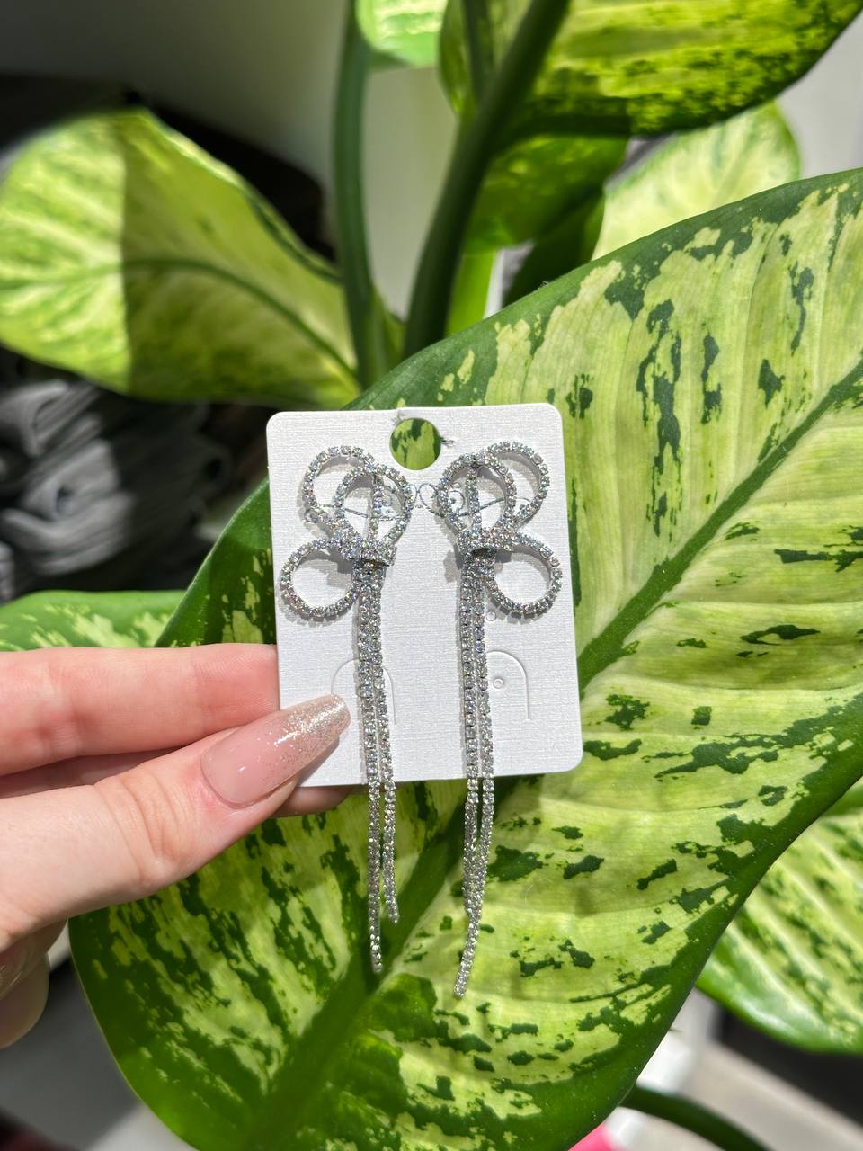 Итальянская одежда, бренд Les Bourdelles, арт. 74003071